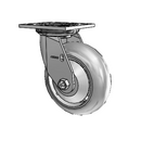 4.06109.559 SEAL TG2 LH7.25 Colson Swivel Caster