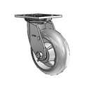 4.06109.559 SS SEAL Colson Stainless Steel Swivel Caster
