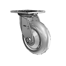 4.06109.559 SS SEAL TG2 Colson Stainless Steel Swivel Caster