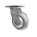 4.06109.559 TG2 Colson Swivel Caster