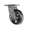 4.06109.5B1 Colson Swivel Caster