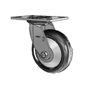 4.06109.5B1 MTG2 SEAL TG1 Colson Swivel Caster
