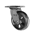 4.06109.5B1 SEAL LH7.25 Colson Swivel Caster