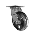 4.06109.5B1 SS Colson Stainless Steel Swivel Caster