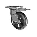 4.06109.5B9 MTG51 Colson Swivel Caster