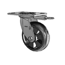 4.06109.5B9 MTG52 Colson Swivel Caster