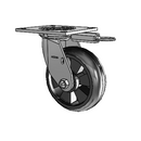 4.06109.5B9 MTG54 Colson Swivel Caster