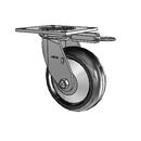4.06109.5B9 MTG54 TG1 Colson Swivel Caster