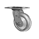 4.06109.5E1 MTG2 SEAL TG1 Colson Swivel Caster