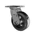 4.06109.641.7 Colson Swivel Caster