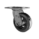4.06109.641.7 MTG2 Colson Swivel Caster