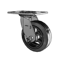 4.06109.641.7 MTG2 SEAL Colson Swivel Caster
