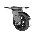 4.06109.641.7 MTG2 SEAL LH7.25 Colson Swivel Caster