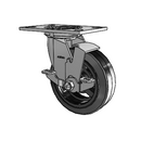 4.06109.645.7 MTG2 BRK7 Colson Swivel Caster