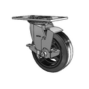 4.06109.645.7 MTG2 BRK7 SEAL Colson Swivel Caster