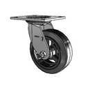 4.06109.645.7 MTG4 SEAL Colson Swivel Caster