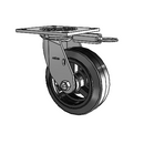 4.06109.649.7 MTG54 Colson Swivel Caster