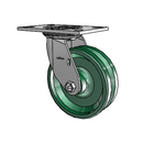 4.06109.735 MTG2 SEAL Colson Swivel Caster