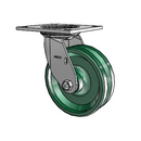 4.06109.739 MTG4 SEAL Colson Swivel Caster