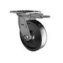 4.06109.811 MTG51 Colson Swivel Caster