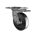 4.06109.811 MTG52 Colson Swivel Caster