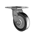 4.06109.812 MTG4 TG1 Colson Swivel Caster