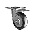 4.06109.815 MTG64 TG1 Colson Swivel Caster