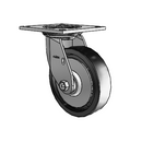 4.06109.819 MTG4 SEAL TG1 Colson Swivel Caster