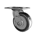 4.06109.831 EN MTG2 SEAL TG1 LH7.25 Colson Swivel Caster