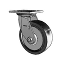 4.06109.831 SEAL TG1 Colson Swivel Caster