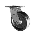4.06109.832 Colson Swivel Caster