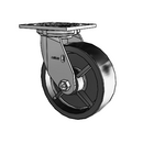 4.06109.832 LH7.25 Colson Swivel Caster