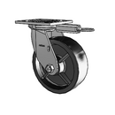 4.06109.832 MTG51 Colson Swivel Caster