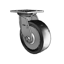 4.06109.832 SS SEAL TG1 Colson Stainless Steel Swivel Caster