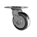4.06109.835 EN MTG2 SEAL TG1 Colson Swivel Caster
