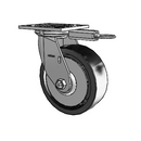 4.06109.835 MTG51 TG1 Colson Swivel Caster