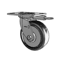 4.06109.839 EN MTG52 TG1 LH7.25 Colson Swivel Caster