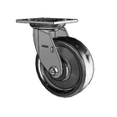 4.06109.839 EN SEAL Colson Swivel Caster