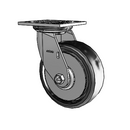 4.06109.839 EN SEAL TG1 Colson Swivel Caster