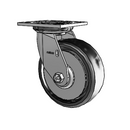 4.06109.839 EN SEAL TG1 LH7.25 Colson Swivel Caster