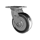 4.06109.839 EN TG1 Colson Swivel Caster