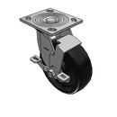 4.06109.8P5 EN BRK7 SEAL Colson Caster