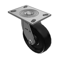 4.06109.8P5 EN MTG2 SEAL Colson Caster