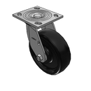 4.06109.8P5 EN SEAL Colson Caster
