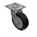 4.06109.8P5 EN TG1 Colson Caster