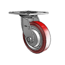 4.06109.915 MTG4 SEAL TG1 Colson Swivel Caster