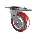 4.06109.929 MTG61 TG1 Colson Swivel Caster