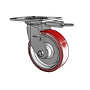 4.06109.935 MTG54 Colson Swivel Caster