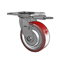 4.06109.935 MTG54 TG1 Colson Swivel Caster