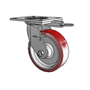 4.06109.935 MTG64 Colson Swivel Caster
